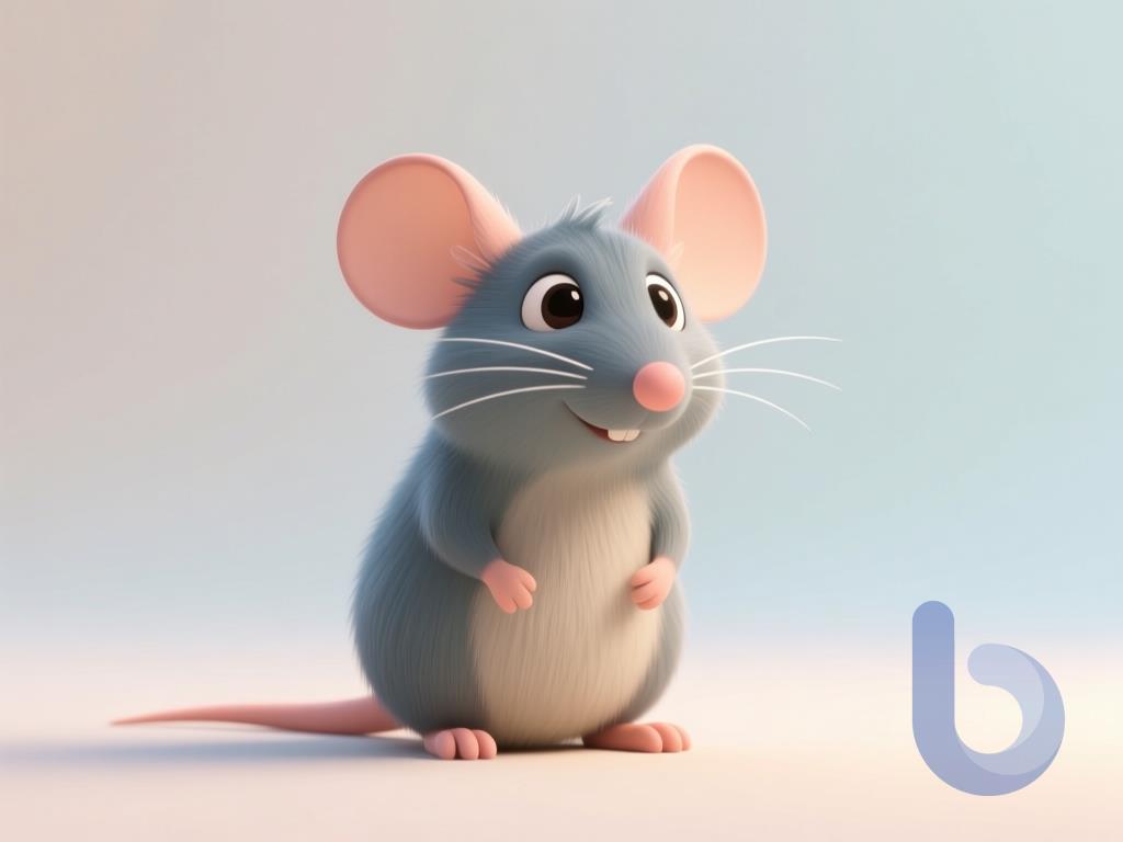 rat